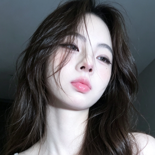 A薄荷✨新人～