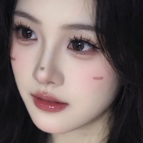 李李.～
