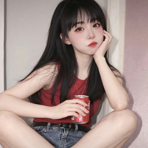 ღ᭄鸢儿吖、520是有男盆友的人过的节日的美女聊天室
