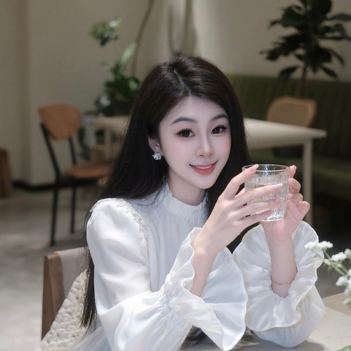 @77范儿−风吹哪页读哪页～