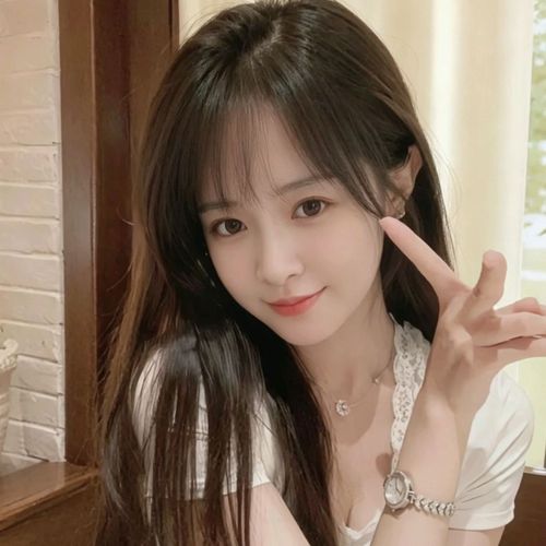 冰二墩唱歌听歌的美女聊天室