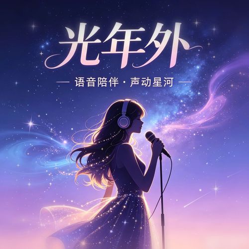 光年外-新厅开业