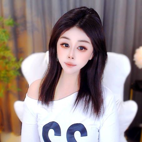 云舒~新人的美女聊天室