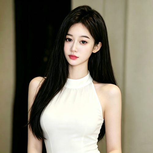 广西猫猫吖～的美女聊天室