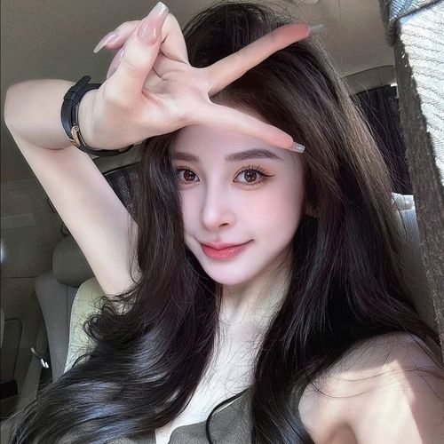 千念❤昭昭如愿～