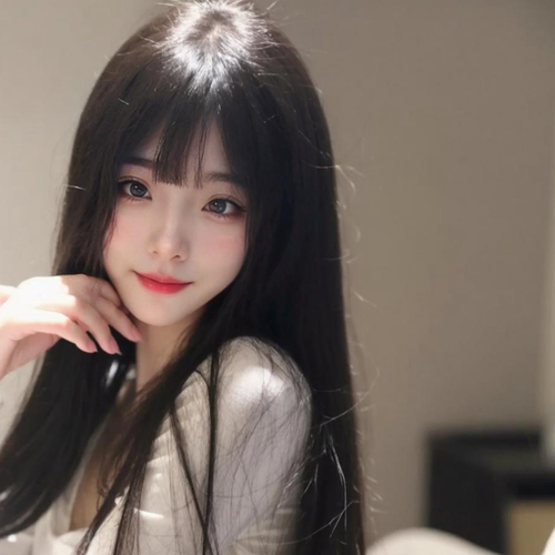 柚子在线遇大哥的美女聊天室