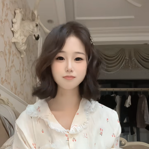 十一/的美女聊天室