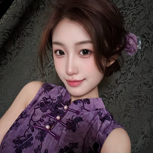 小里奈