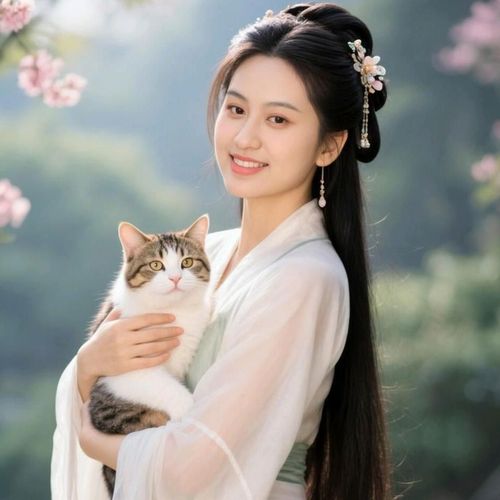 仟羽梦之蓝的美女聊天室