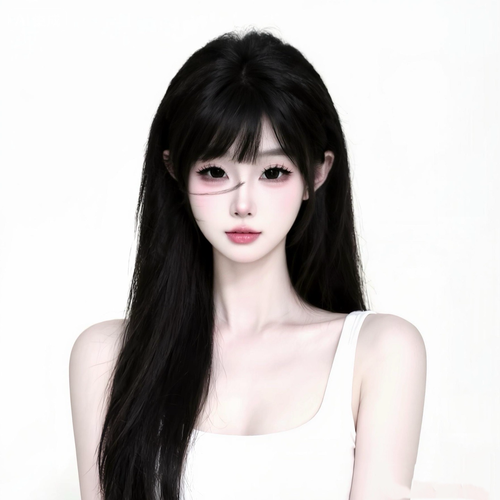 小一|的美女聊天室