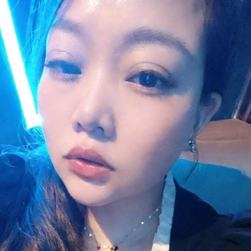 沫小雨的美女聊天室