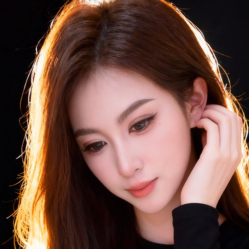 如懿～