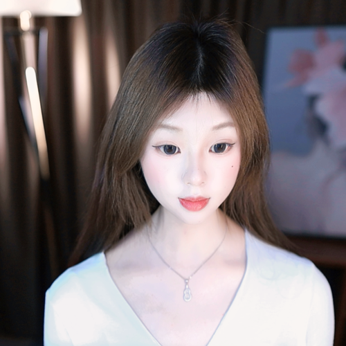新人小羊求守护.