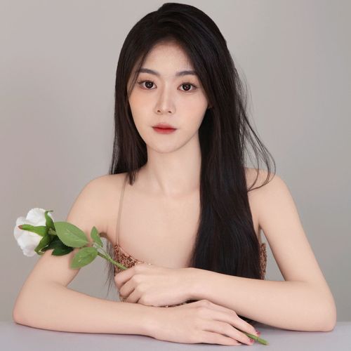 嘻嘻xy～
