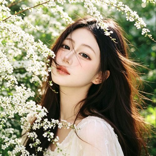 田彤彤～么么哒的美女聊天室
