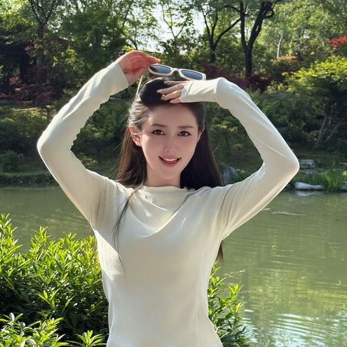 小依然❤谢我炮哥接生啦啦啦