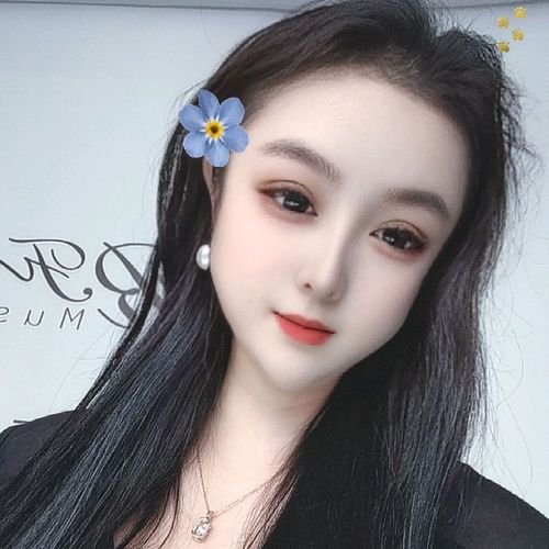 阿雅～的美女聊天室