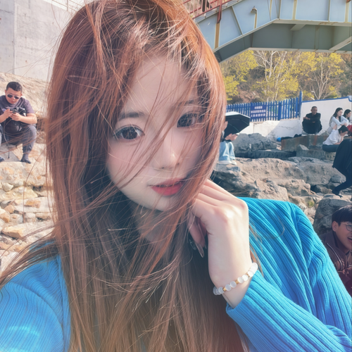 米粥的美女聊天室