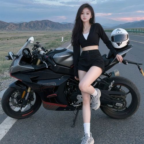 梦竹￥風生水起