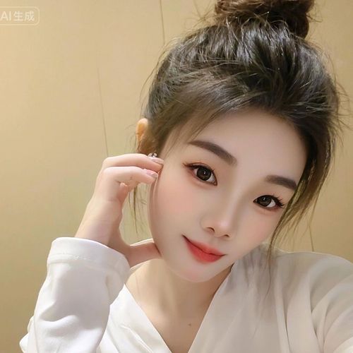 新人浪浪浪