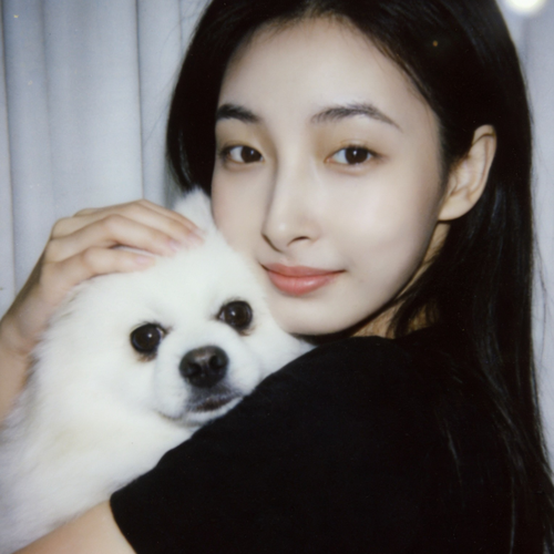 小意温柔的美女聊天室