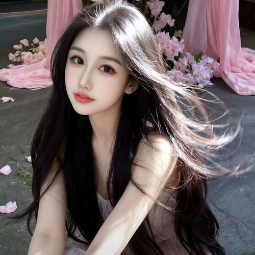 林兮儿唱歌新人的美女聊天室