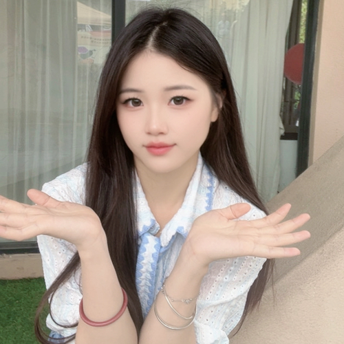 新人小白第一天的美女聊天室