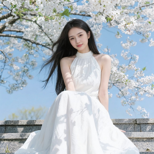 @可乐