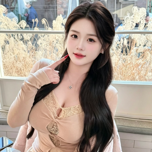 舞蹈依依依依的美女聊天室
