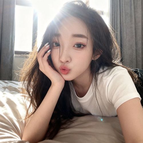 新人~兔兔