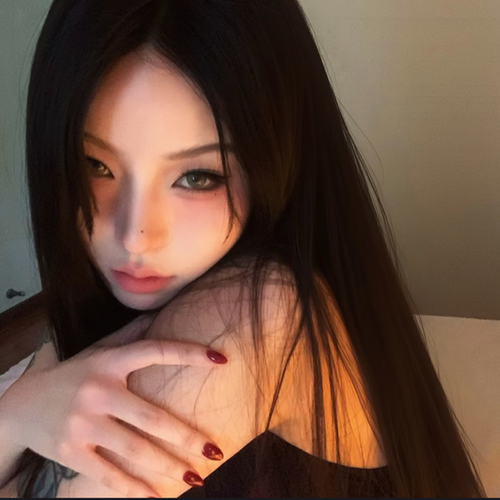 宁二的美女聊天室