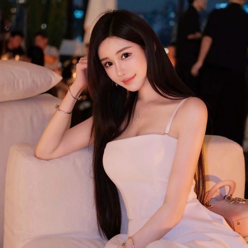 十三姨❤️的美女聊天室