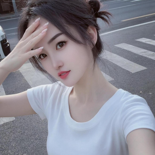 ღ᭄小情绪꧔