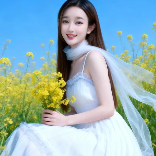 小狐狸爱唱歌打游戏