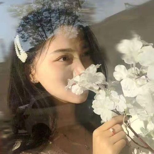 昭雪、拉着拉着就好了吧