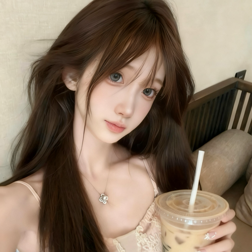 美Z☡zᶻ