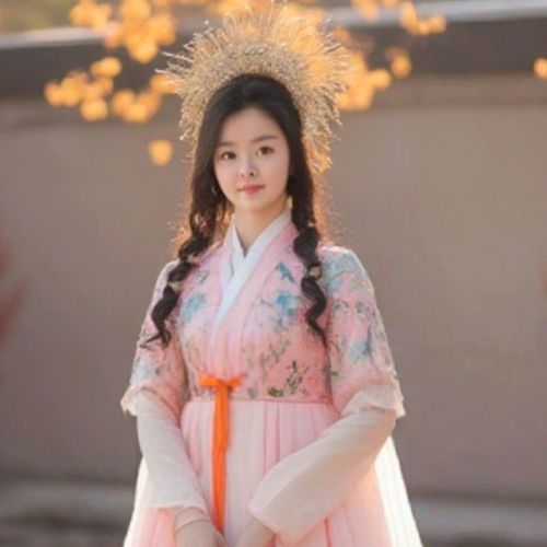 莯子
