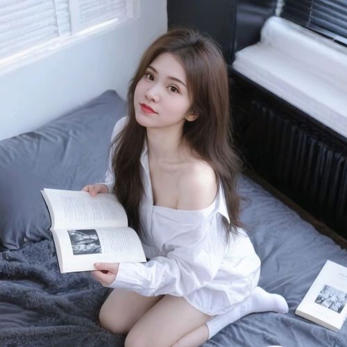淼淼㵘㵘❤️你の富婆的美女聊天室