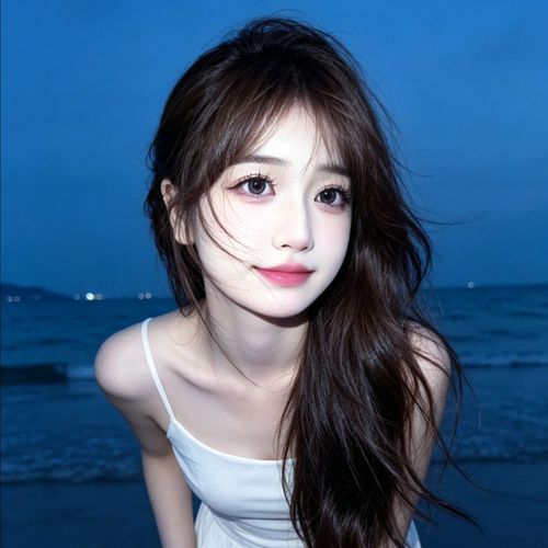 靖小圆！的美女聊天室