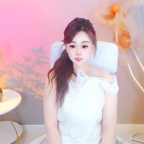 条条～新人的美女聊天室