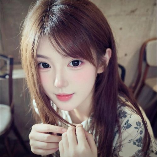 七七八八✌扭扭扭可爱捏的美女聊天室