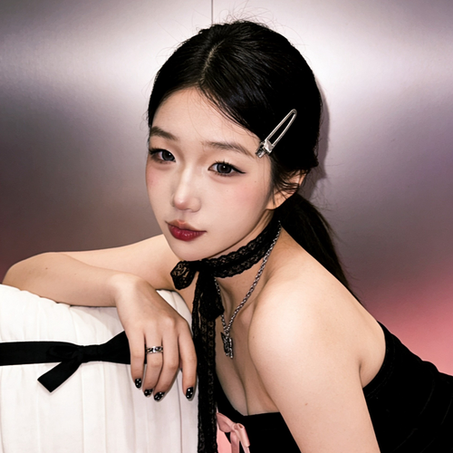 糖糖～新人～的美女聊天室