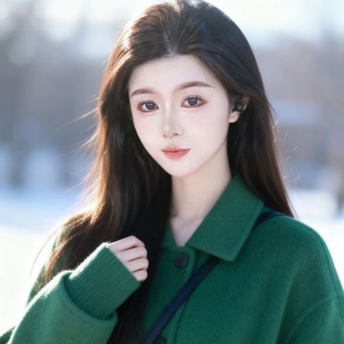 晴歌♫11号过个生日吧～
