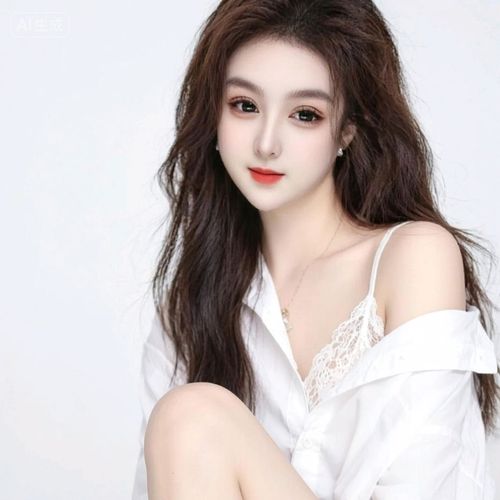 阿雅～的美女聊天室