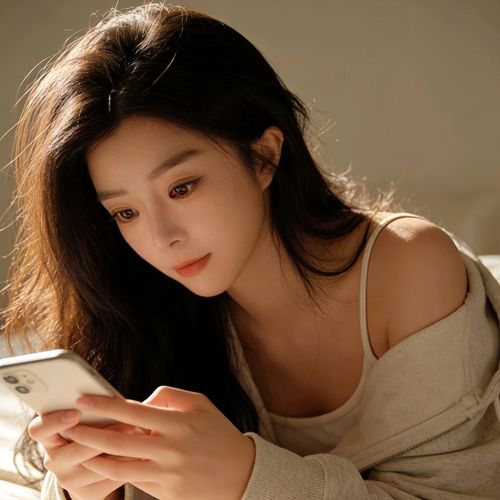 糖এ᭄✧十全十美，万事如意
