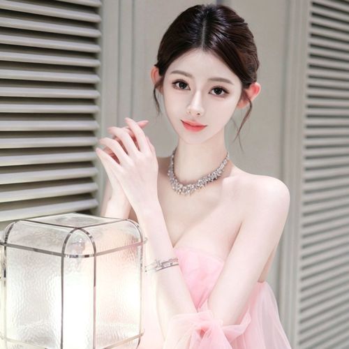 予安_的美女聊天室