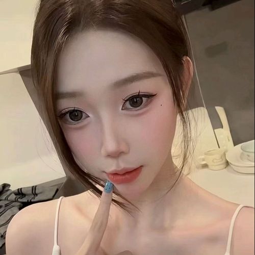 六一～的美女聊天室
