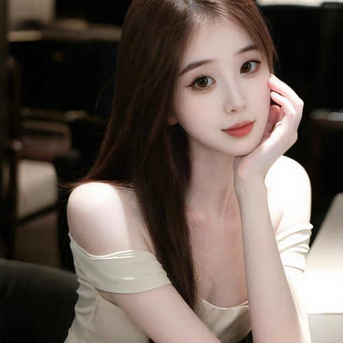 三思～给我点好运吧的美女聊天室
