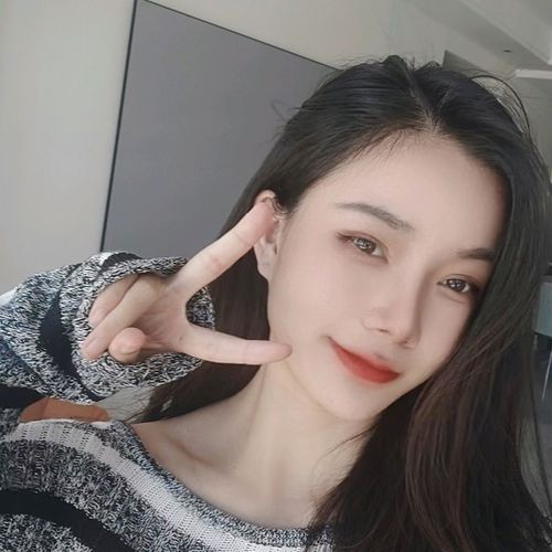 新人可乐的美女聊天室
