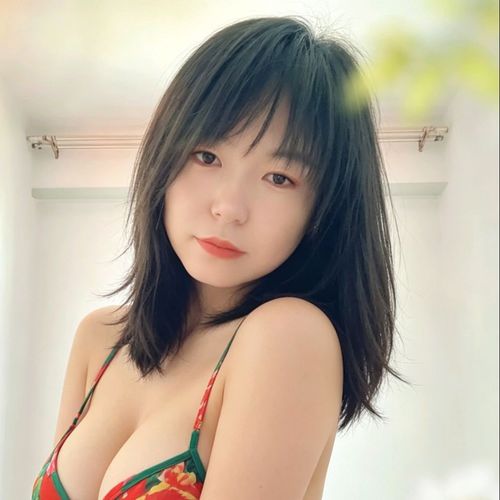 新人小迷妹的美女聊天室